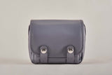 The Q Bag Casual (Phil) - Leica Q3 Tasche