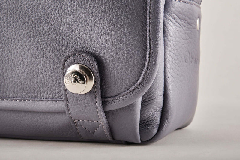 The Q Bag Casual (Phil) - Leica Q3 Tasche
