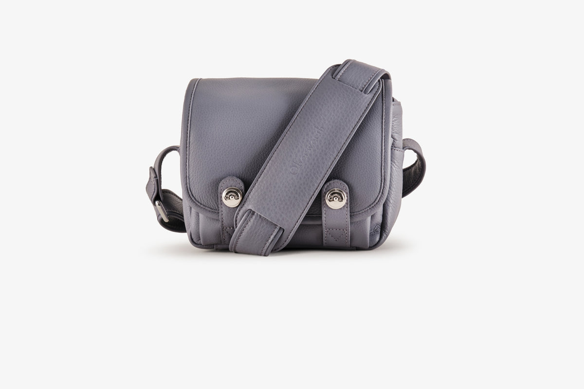 The Q Bag®