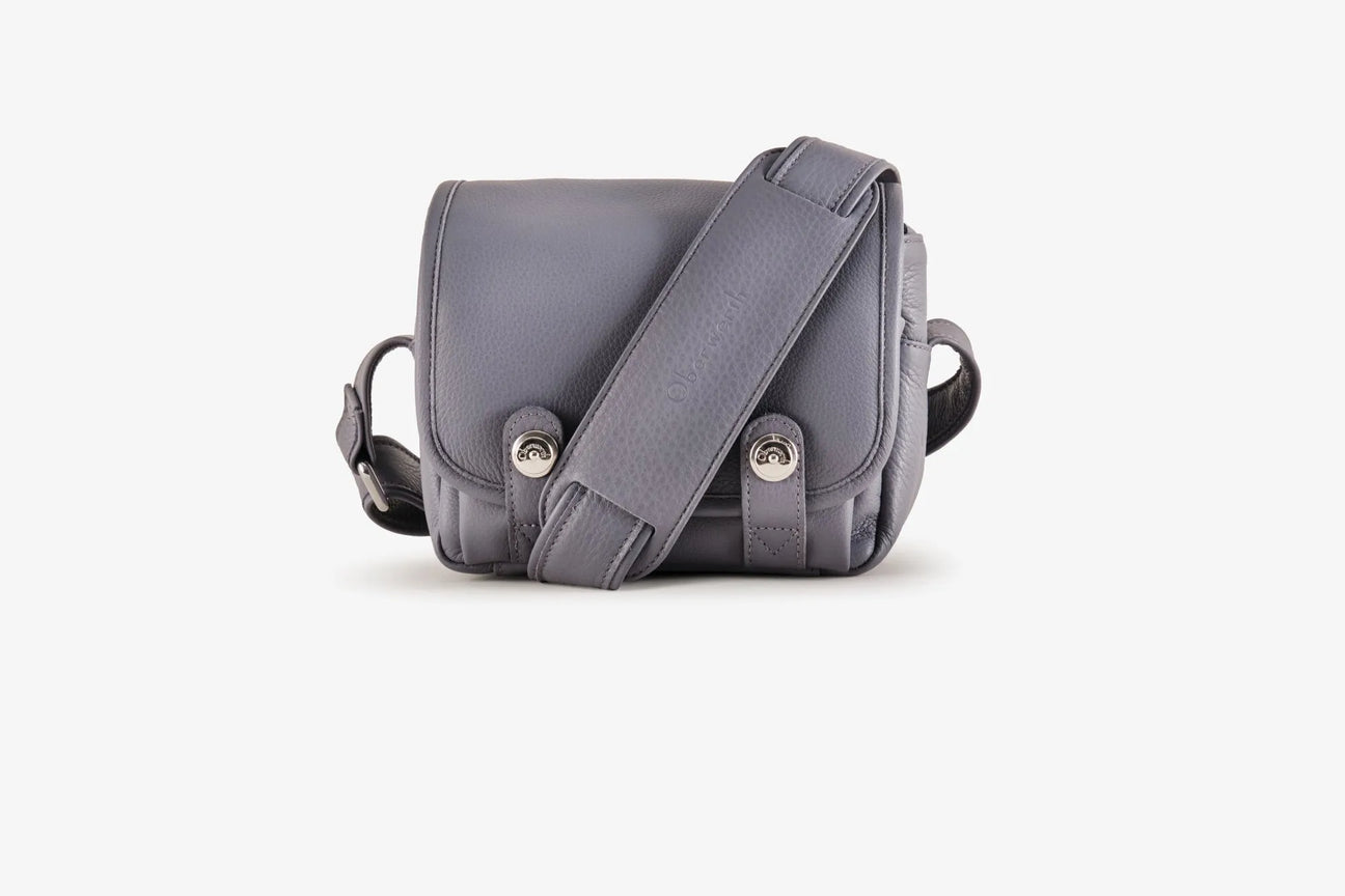 Oberwerth Bags Kameratasche The Q Bag®
