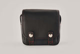 The Q Bag Casual (Phil) - Leica Q3 Tasche