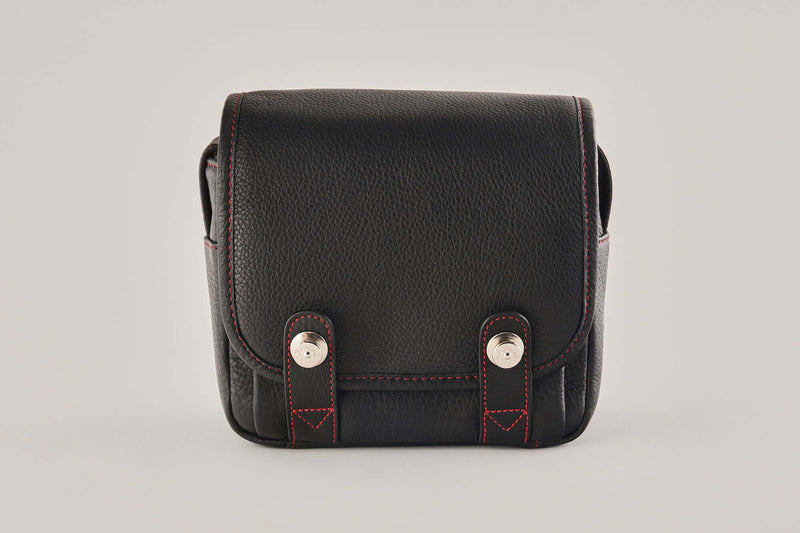 The Q Bag Casual (Phil) - Leica Q3 Tasche