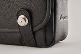 The Q Bag Casual (Phil) - Leica Q3 Tasche