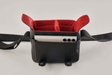 The Q Bag Casual (Phil) - Leica Q3 Tasche
