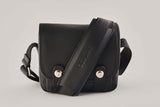 The Q Bag Casual (Phil) - Leica Q3 Tasche