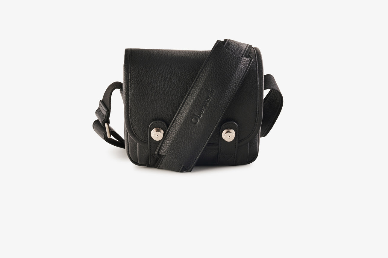 Oberwerth Bags Kameratasche The Q Bag®
