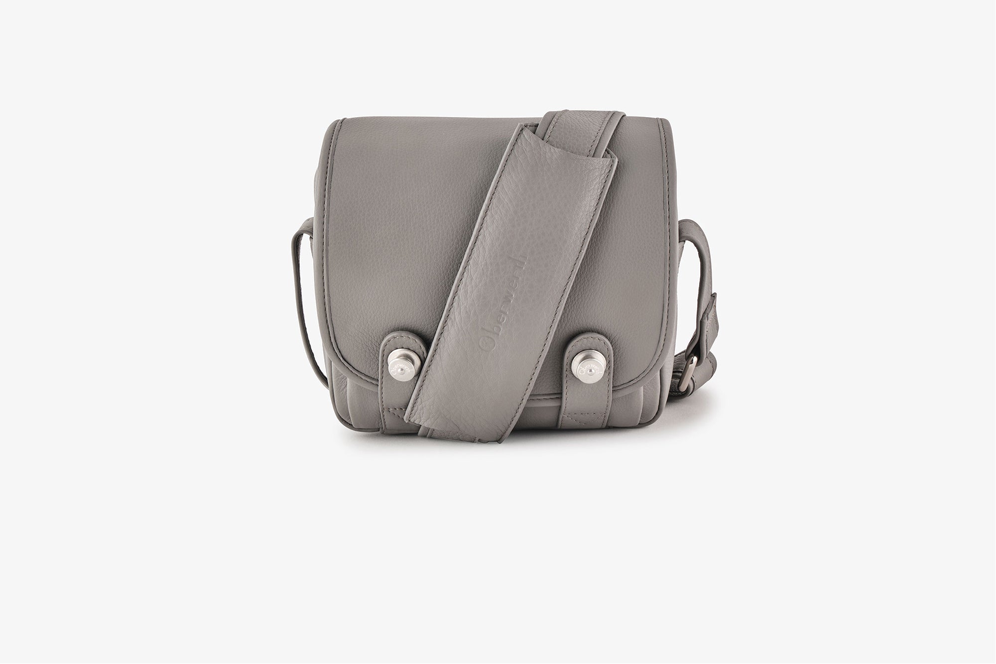 The Q Bag®