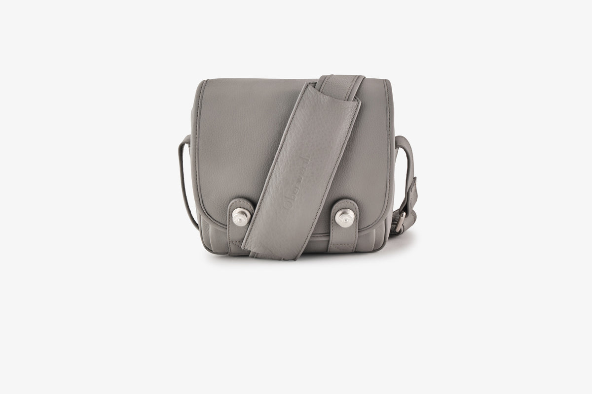 The Q Bag®