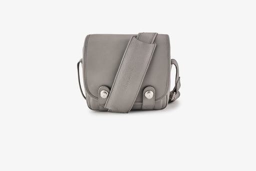 The Q Bag®