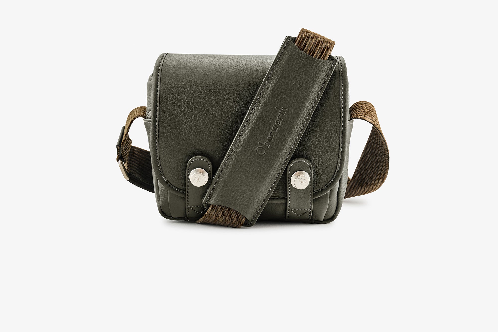The Q Bag®