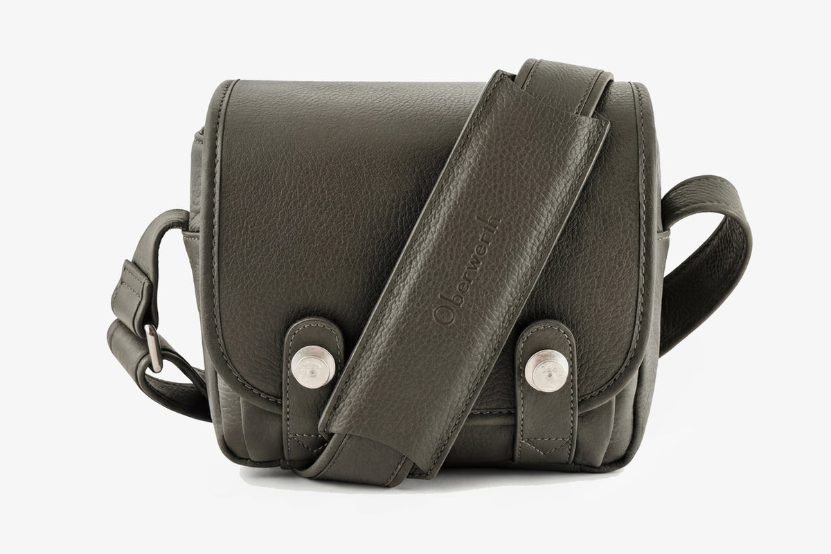 The Q Bag®!Marchandise de foire !