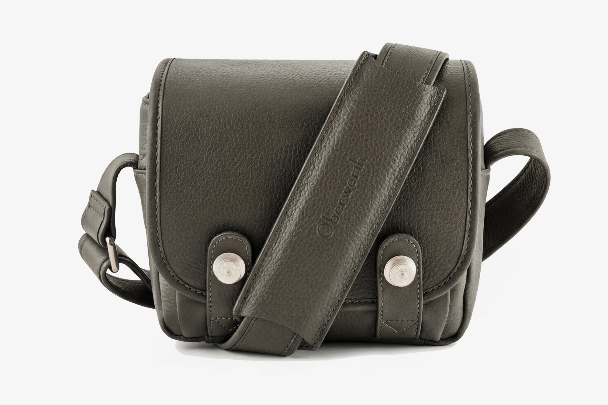 The Q Bag®!Marchandise de foire !