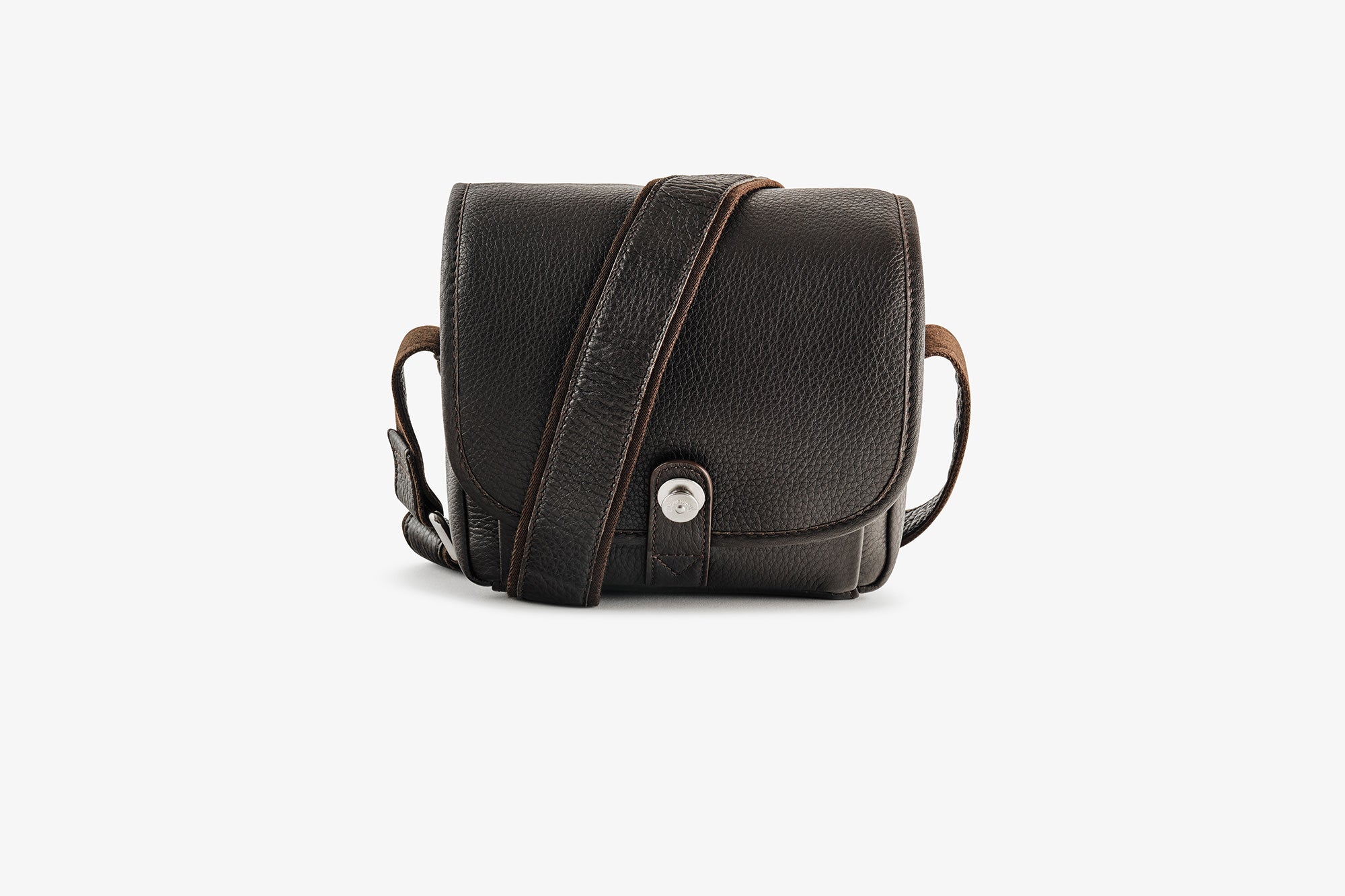 Little Henry camera bag