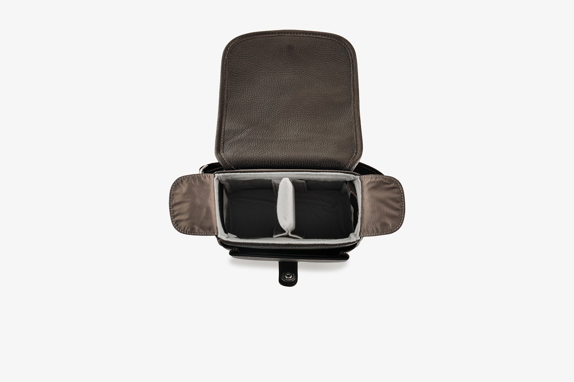 Little Henry camera bag