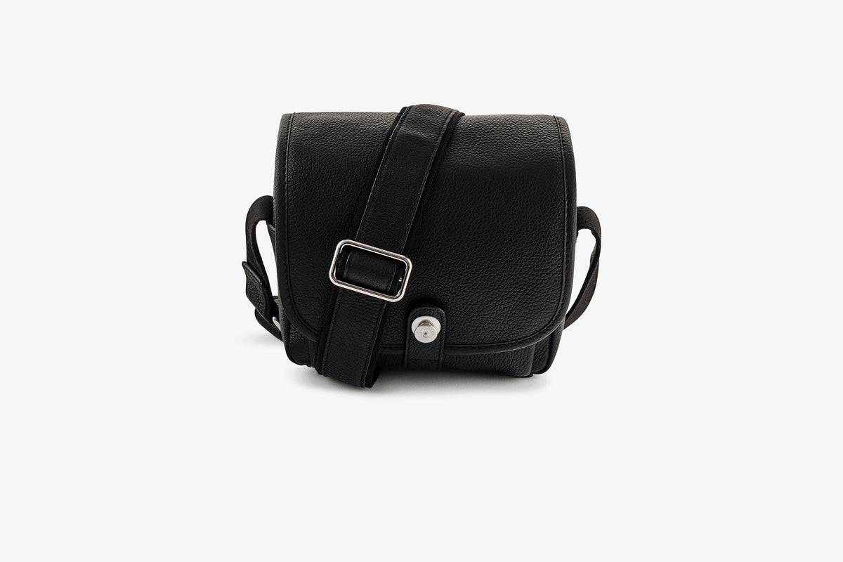 Kameratasche Little Henry