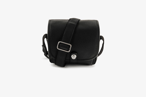 Oberwerth Kameratasche Kameratasche Little Henry