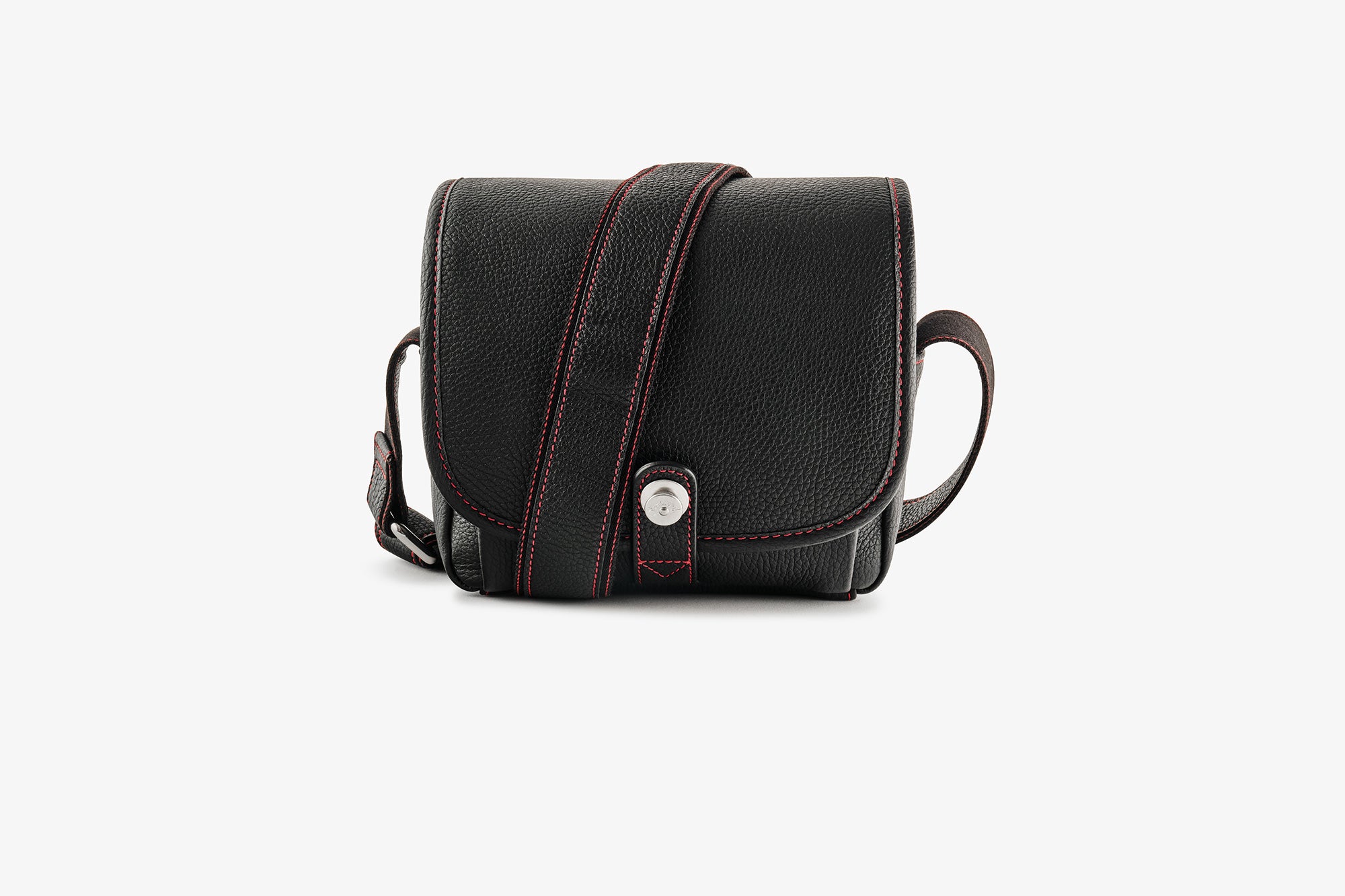 Little Henry camera bag