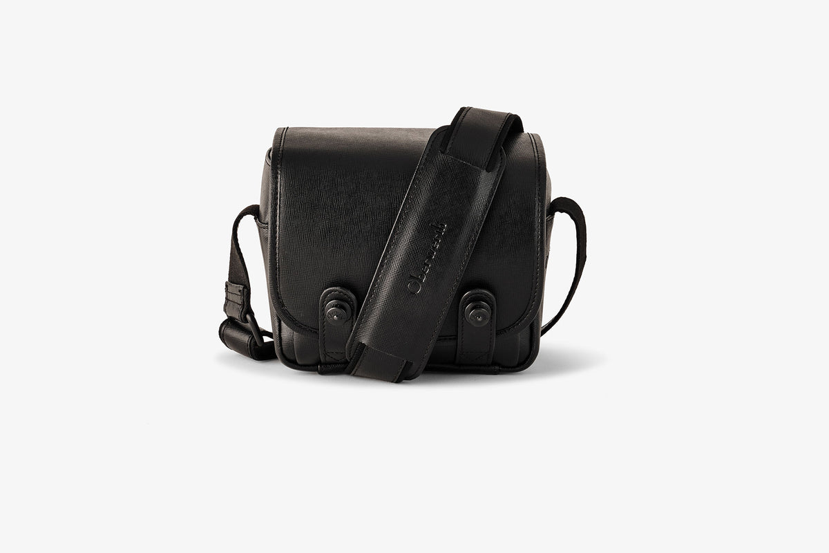 The Q Bag®
