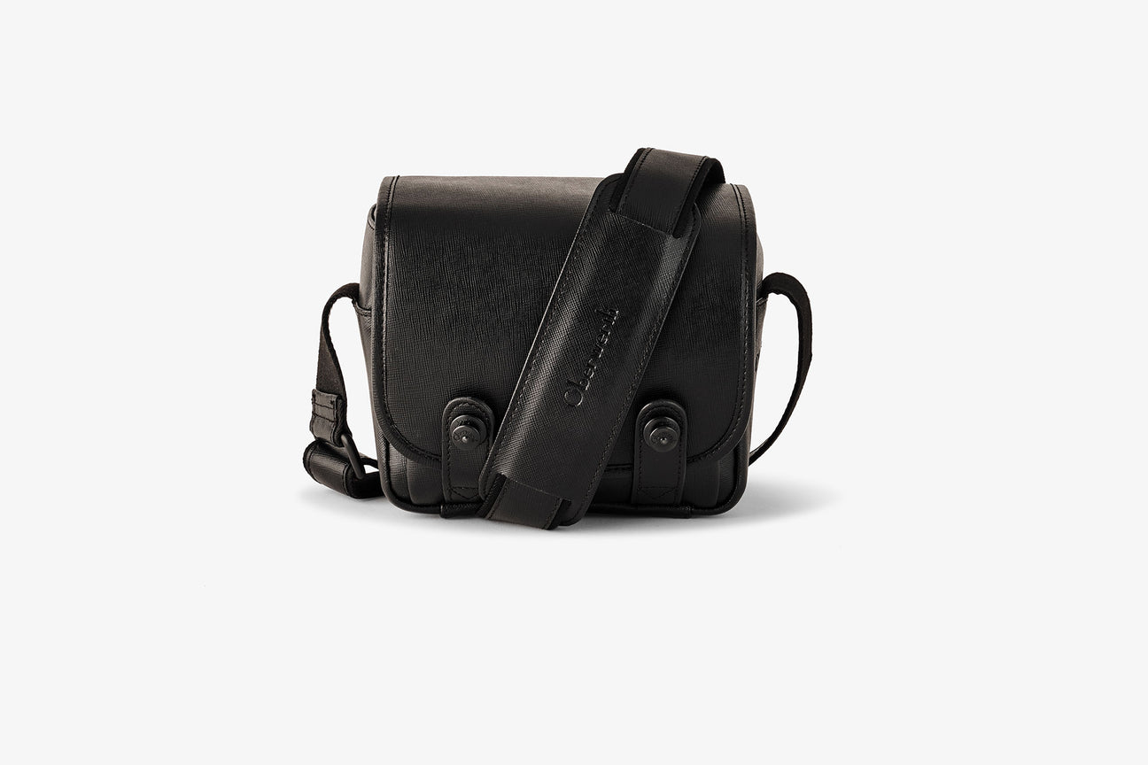The Q Bag®