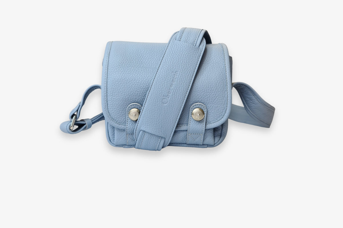 The Q Bag® - Einzelstück