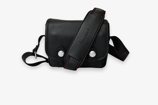 The Q Bag® - Einzelstück