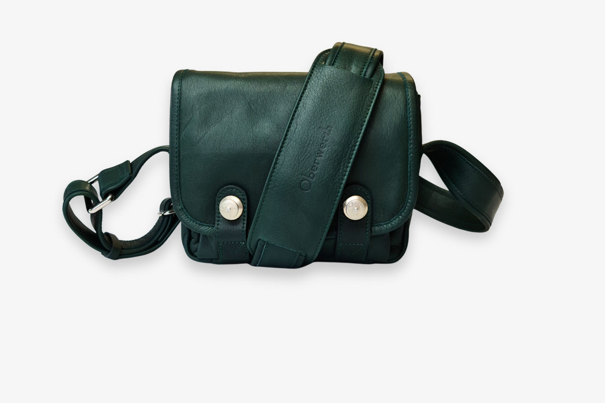 The Q Bag® - Einzelstück