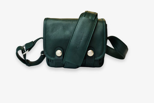The Q Bag® - Einzelstück
