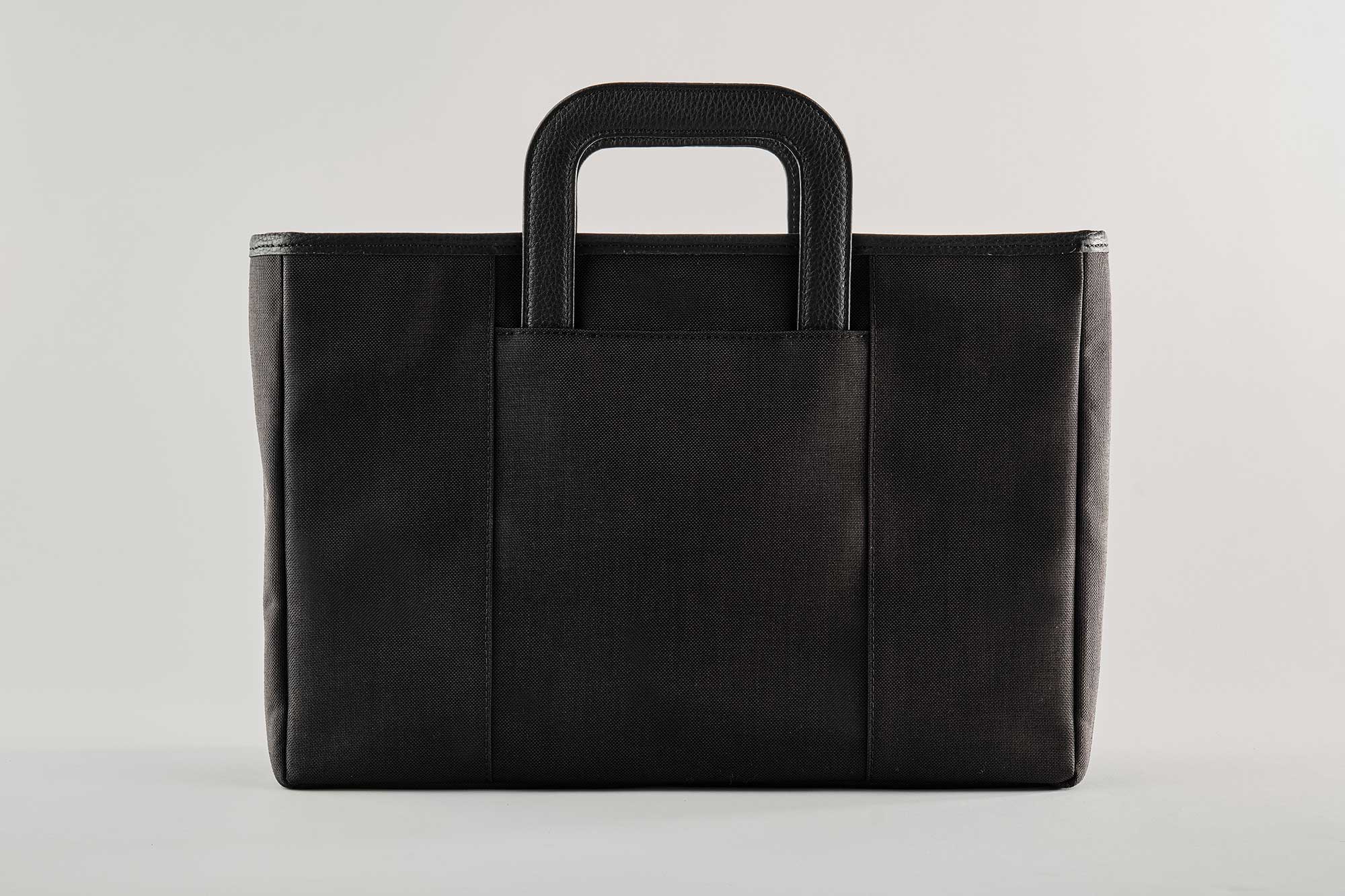 Business Insert Richard 2 / SL Bag® Large