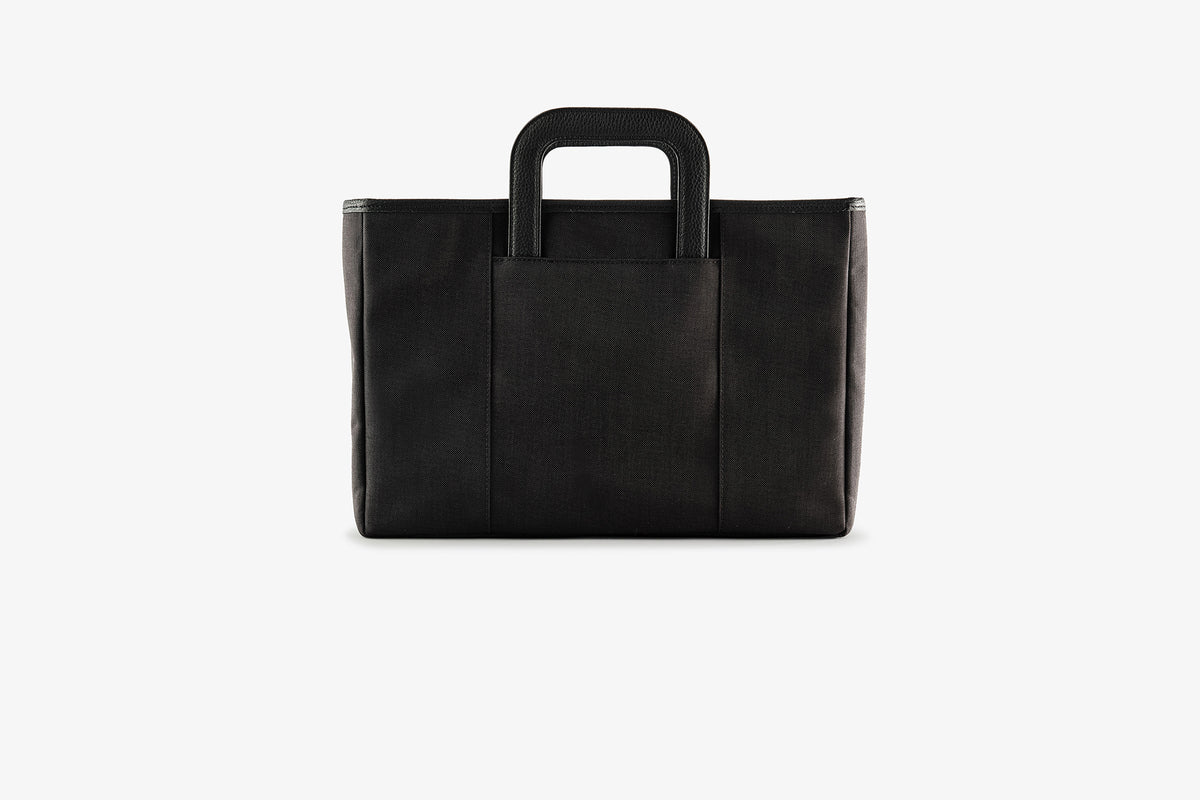 ビジネスインサート リチャード / SLバッグ® Large