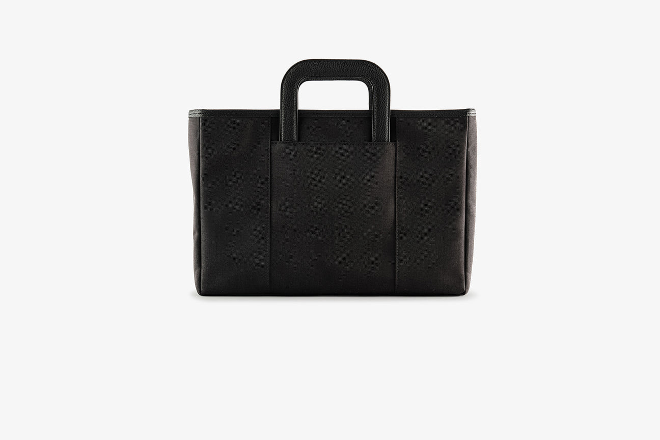 Oberwerth Bags Foto Zubehör Business Insert Richard / SL Bag® Large