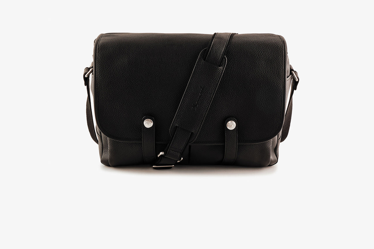 Oberwerth Bags Kameratasche Kameratasche Richard 2 (The SL Bag® Large)