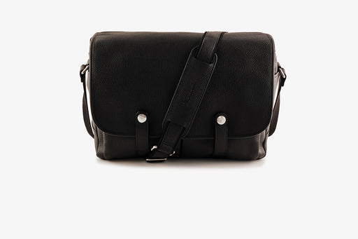 Oberwerth Bags Kameratasche Kameratasche Richard 2 (The SL Bag® Large)