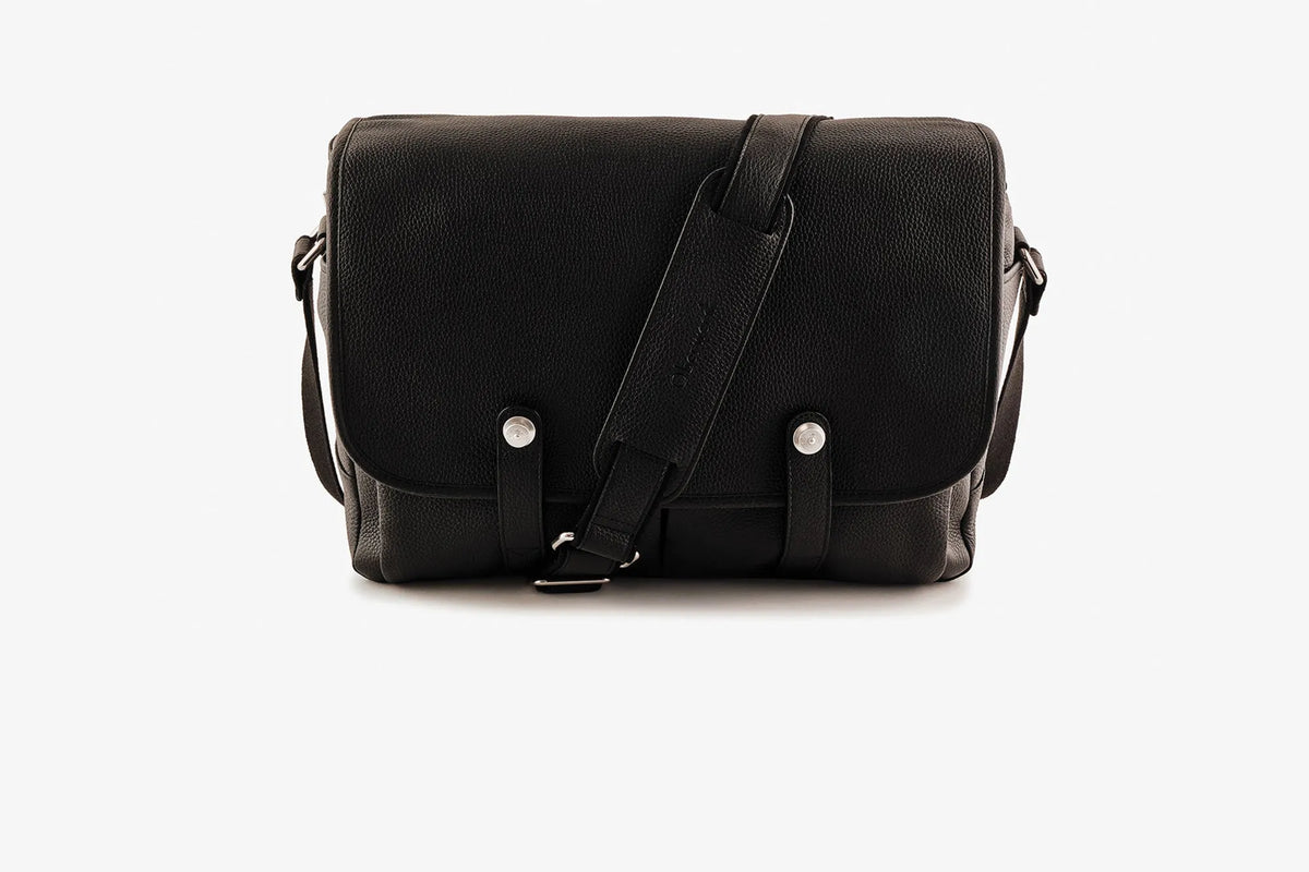 Kameratasche Richard 2 (The SL Bag® Large)