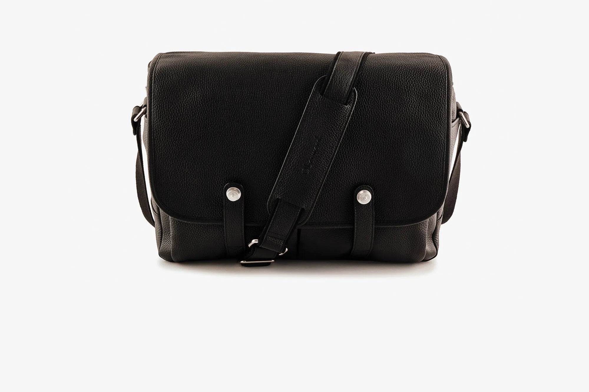 Oberwerth Bags Kameratasche Kameratasche Richard 2 (The SL Bag® Large)