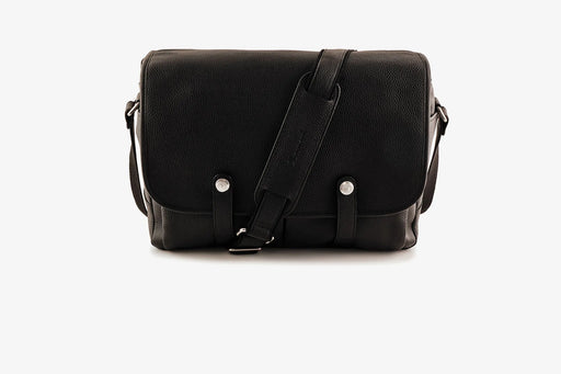 Oberwerth Bags Kameratasche Kameratasche Richard 2 (The SL Bag® Large)