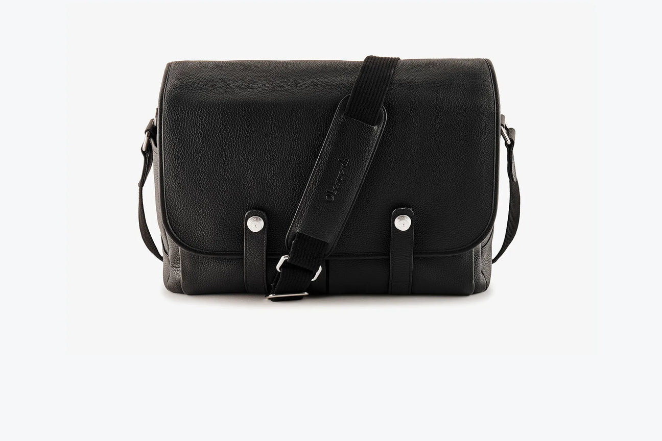 Oberwerth Bags Kameratasche Kameratasche Richard 2 (The SL Bag® Large)