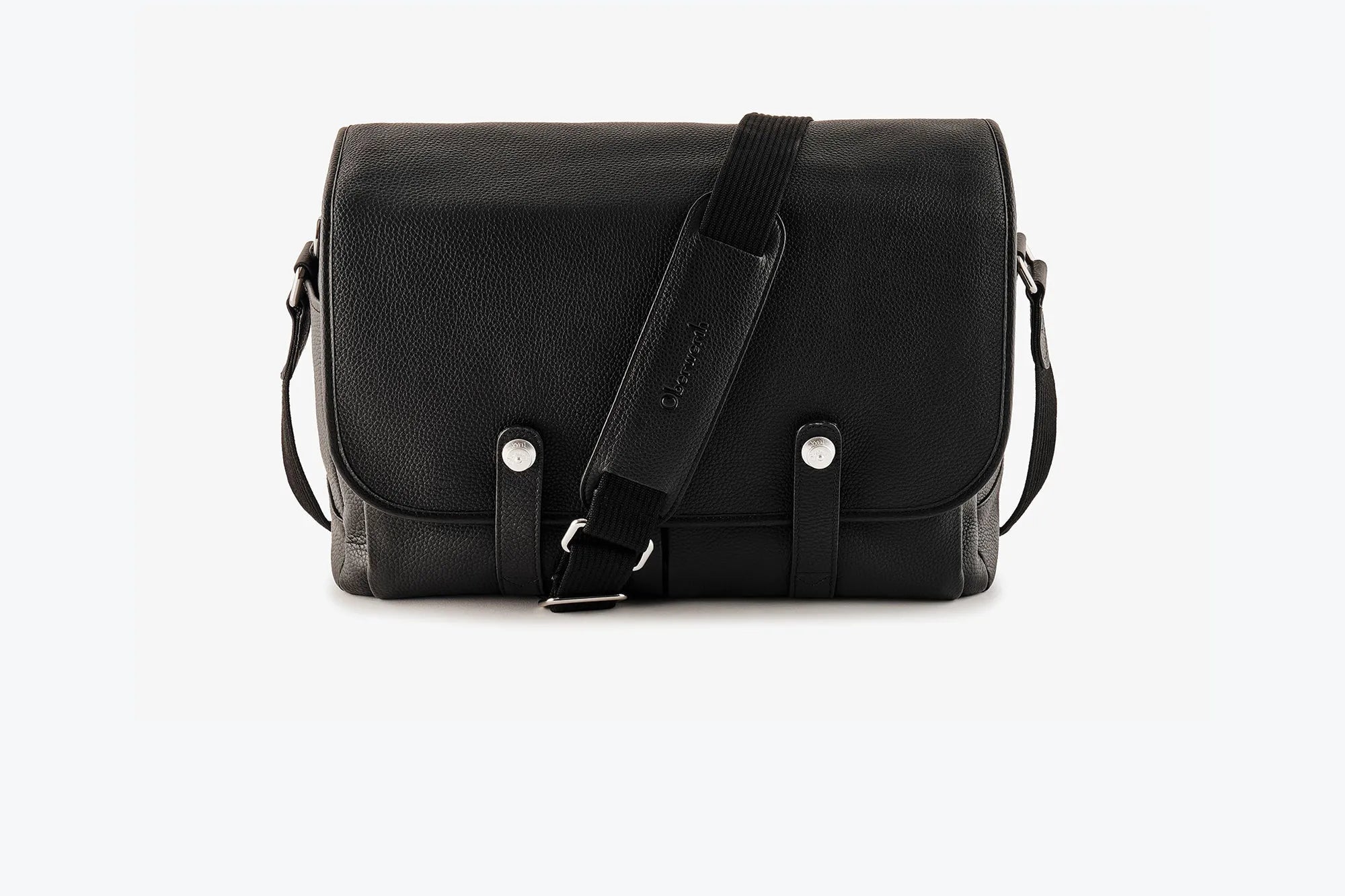 Oberwerth Bags Kameratasche Kameratasche Richard 2 (The SL Bag® Large)