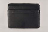 Kameratasche und Messenger Bag RICHARD 2
