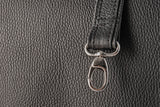 Kameratasche und Messenger Bag RICHARD 2