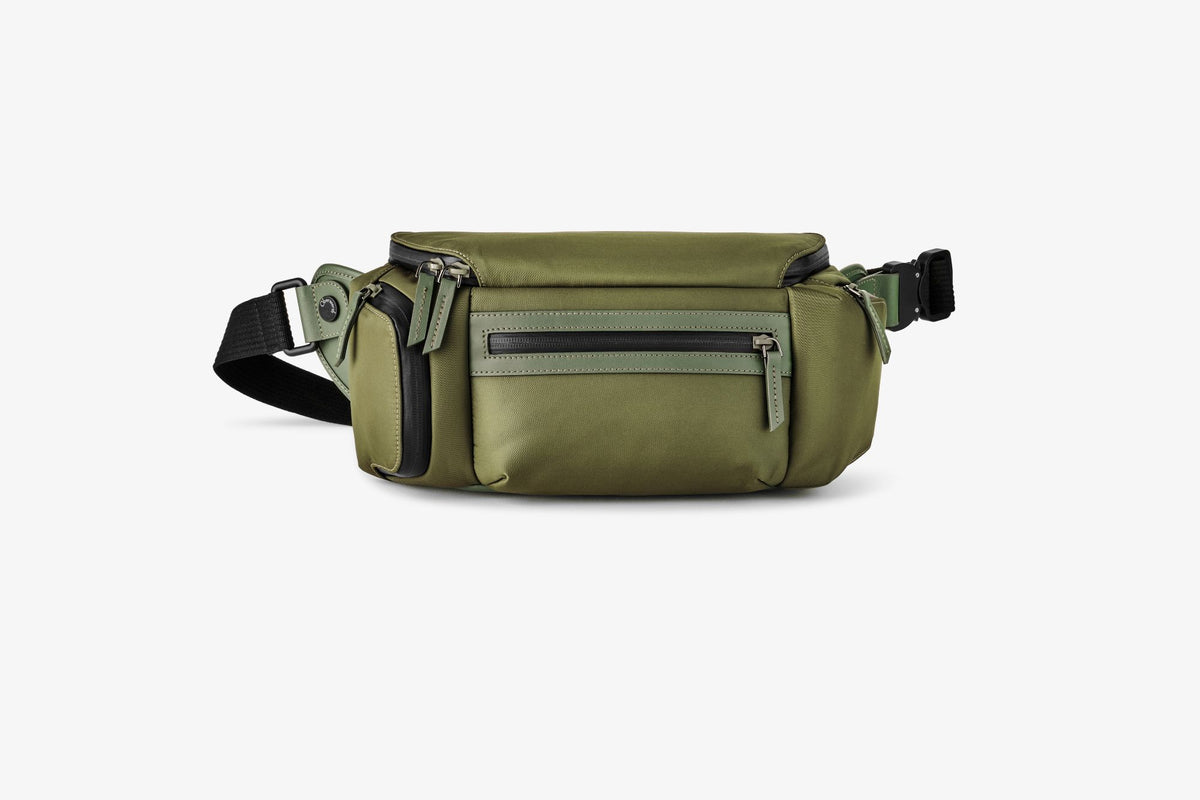Sling Bag