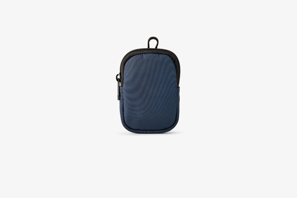Accessory bag