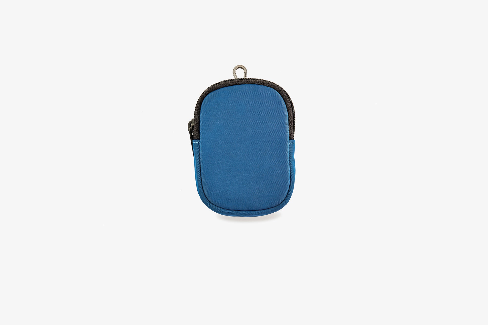 ReLon® Accessory Bag