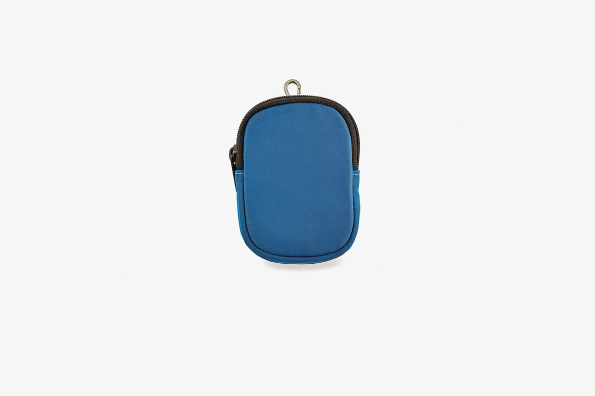 ReLon® アクセサリーバッグ