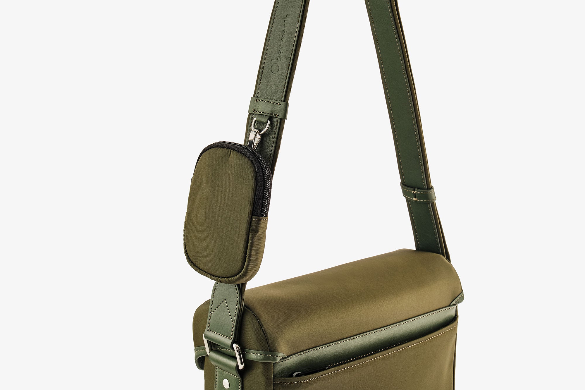 ReLon® Accessory Bag