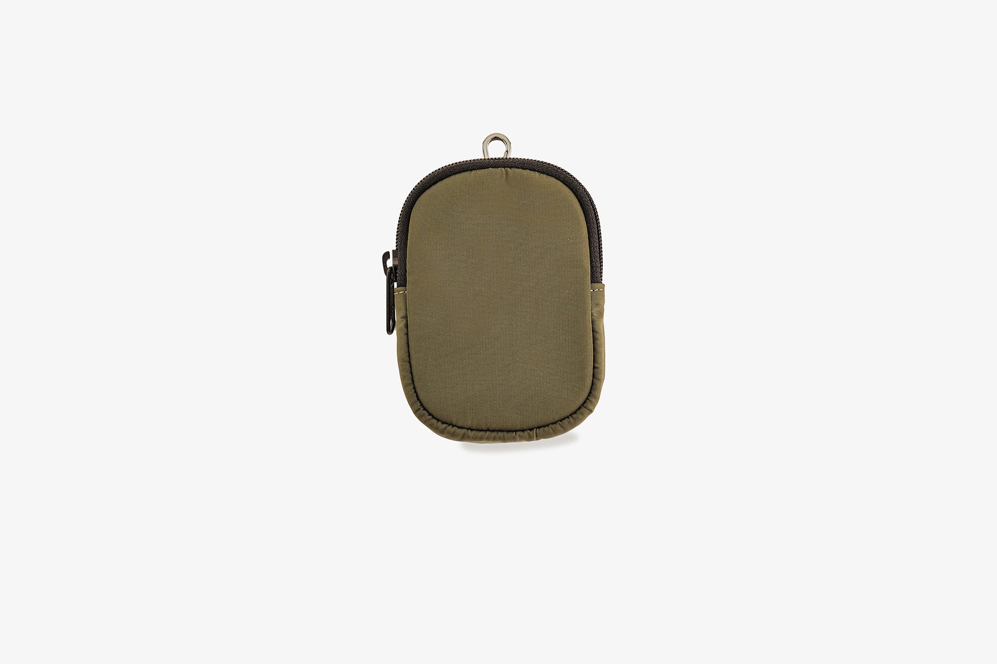 ReLon® Accessory Bag