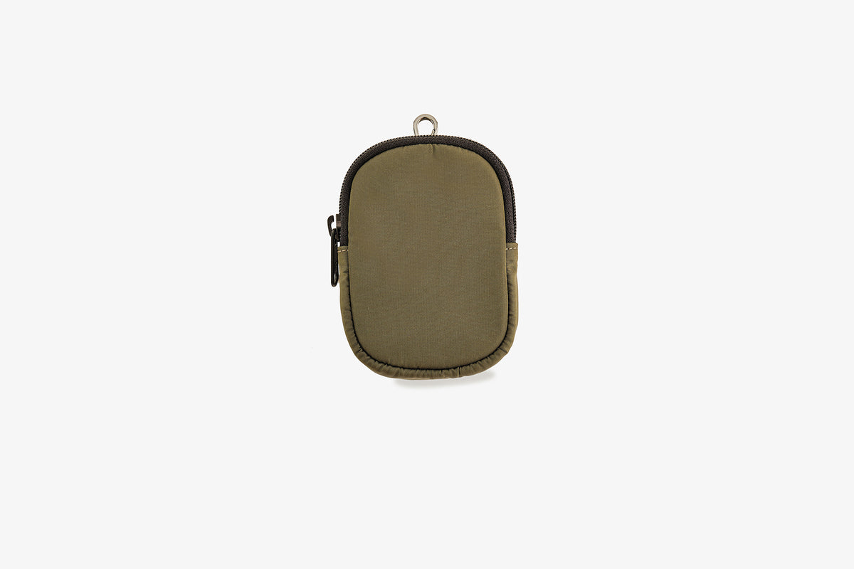 ReLon® アクセサリーバッグ