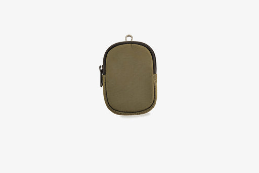 ReLon® アクセサリーバッグ