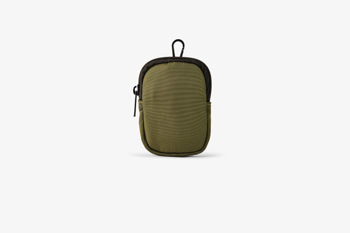 Accessory bag
