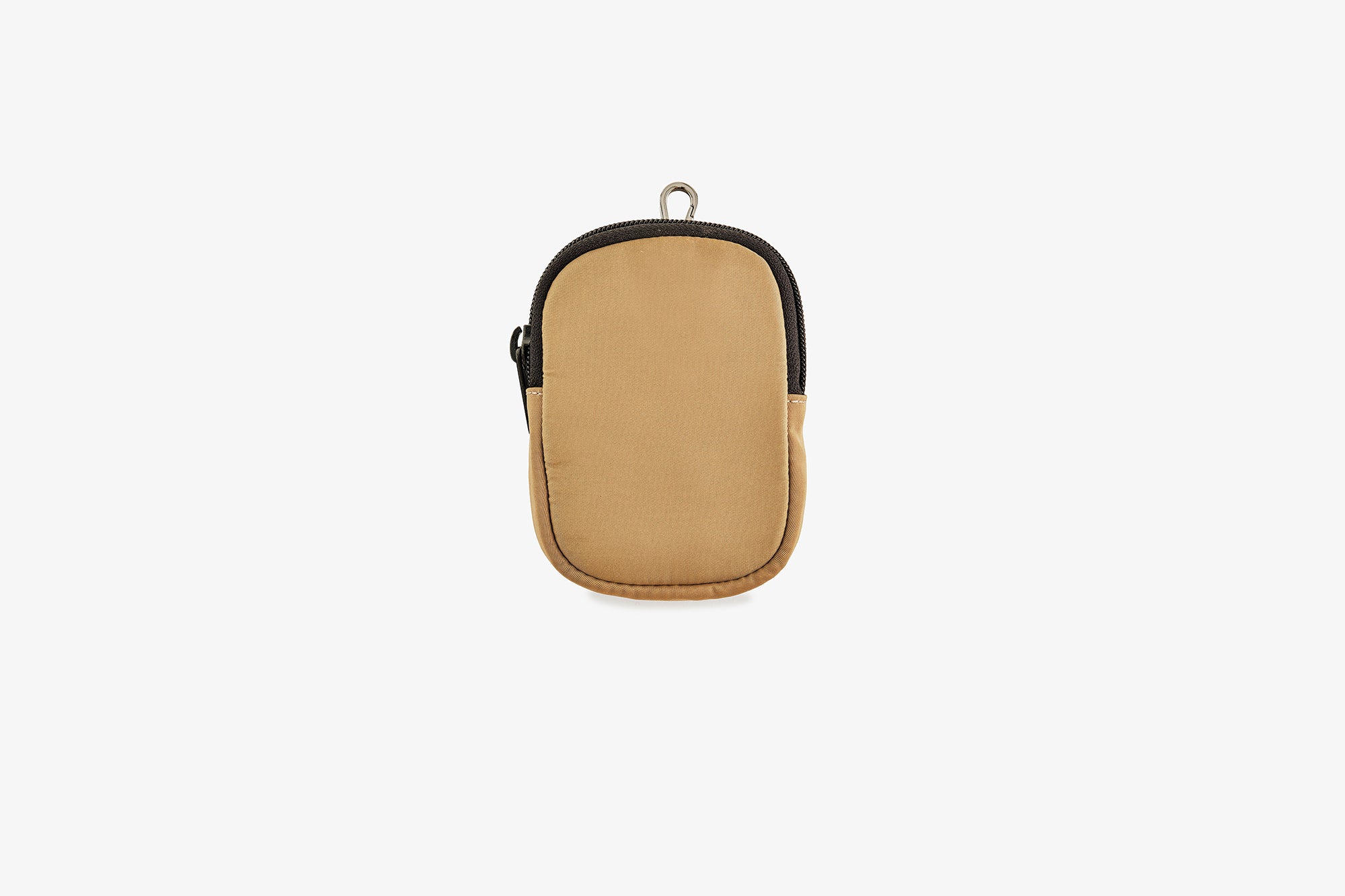 ReLon® Accessory Bag