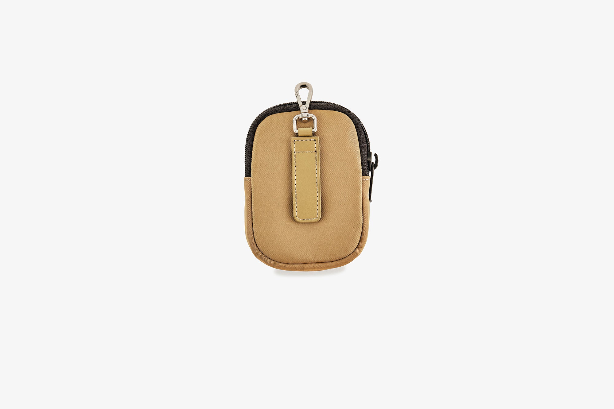 ReLon® アクセサリーバッグ
